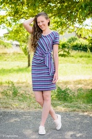Leylissima Glow 285935 (7)