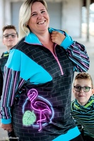 Stofftraum Glow 115603 285603 122935 285935 299285 Maike Heike 841 (2)