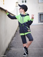 Vigaro Glow 299285 Vanessa Heike 603 (1)