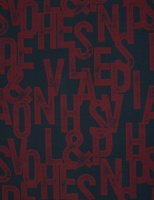 082122-597937-love&amp;happiness-cherrypicking-90