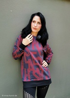 irinas-kunst LoveandHappiness 597937 Vanessa Heike 299 (1)