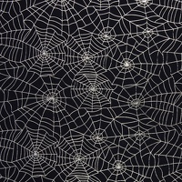 082145-299183-spiderweb-tüll-40