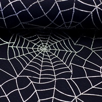 082145-299183-spiderweb-tüll-ballen