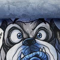 082196-200183-streetlife-thorstenberger-ballen