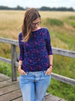 Swafing Mandy 909646 (6)