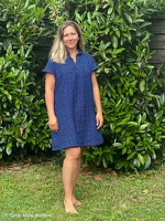 Tante Aenni Katrin 535253 (2)