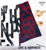CherryPicking Love&amp;Happiness h 2 Typo