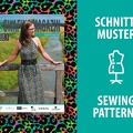 Schnittmuster-SewingPatterns-HMAUG23
