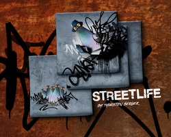 ThorstenBerger Streetlife Tauben Panel 200183 q Typo