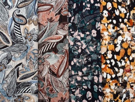 Paris Viskosewebware  Paisley abstrakt 540259 540937 971564 971315 q (1)