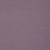 082113-000436-elisa-strick-40