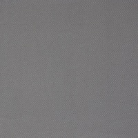 082113-000183-elisa-strick-40