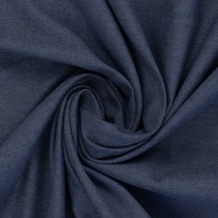 082214-001744-hudson-flanell-drapiert