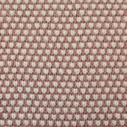 Ida, Strickstoff 082114