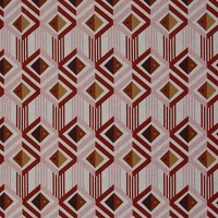 082260-215712-Toni-dekostoff-40