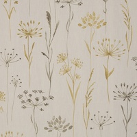082260-223010-Toni-dekostoff-40