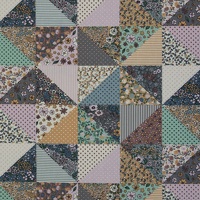 082260-224285-Toni-dekostoff-40