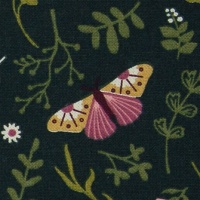 082260-233565-Toni-dekostoff-10