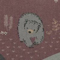 082260-294285-Toni-dekostoff-10