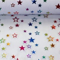 082181-999597-twinkle-tuell-ballen
