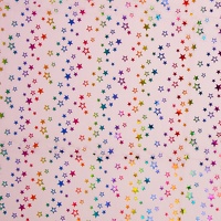 082181-999936-twinkle-tuell-40