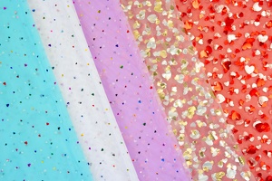 Hearts Twinkle Tuell Herzen 999842 999642 999011 415011 636636 q (2)