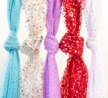 Hearts Twinkle Tuell Herzen 999842415011 999642  636636 999011 Knoten h