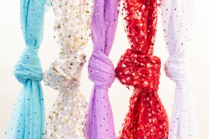 Hearts Twinkle Tuell Herzen 999842415011 999642  636636 999011 Knoten q