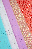 Hearts Twinkle Tuell Herzen 999842 999642 999011 415011 636636 h