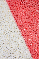 Twinkle Tuell Herzen Foliendruck 415011 636636 h