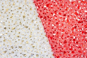 Twinkle Tuell Herzen Foliendruck 415011 636636 q (2)
