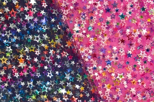 Twinkle Tuell Sterne Foliendruck 999597 999936 q (2)