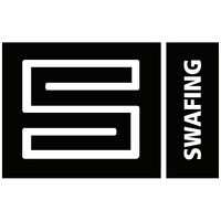 Swafing Logo Vorschaubild