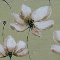 082247-334763-floweramaya-christianezielinski-10