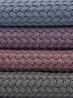 Lia Strick 257 436 434 676 h2