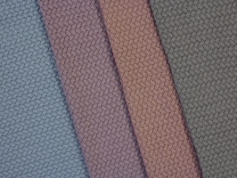 Lia Strick 257 436 434 676 q2