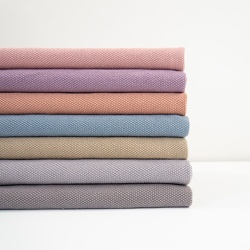 Elisa, Strickstoff 082113