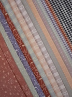 Xaver, Jacquard-Jersey 082175