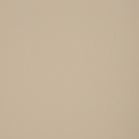 082273-000010-laar-rippjersey-40
