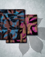 ThorstenBerger Swafing HW2425 NatureShapes  904154 904935 h