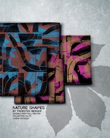 ThorstenBerger Swafing HW2425 NatureShapes  904154 904935 h Typo