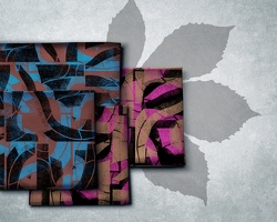 ThorstenBerger Swafing HW2425 NatureShapes  904154 904935 q