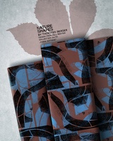 ThorstenBerger Swafing HW2425 NatureShapes  904154 h Typo