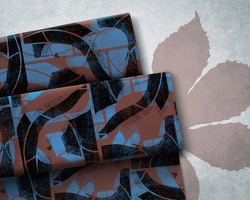 ThorstenBerger Swafing HW2425 NatureShapes  904154 q