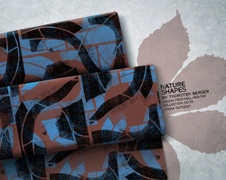 ThorstenBerger Swafing HW2425 NatureShapes  904154 q Typo