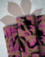 ThorstenBerger Swafing HW2425 NatureShapes  904935 h