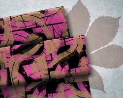 ThorstenBerger Swafing HW2425 NatureShapes  904935 q