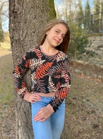 MagHW2425 099-1 Fivekidz Bosque 358636 HeikeHW2425 274