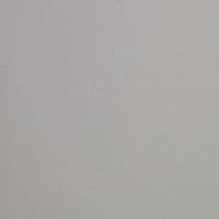 082110-000183-nanni-buendchen-40