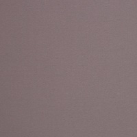 082110-000436-nanni-buendchen-40